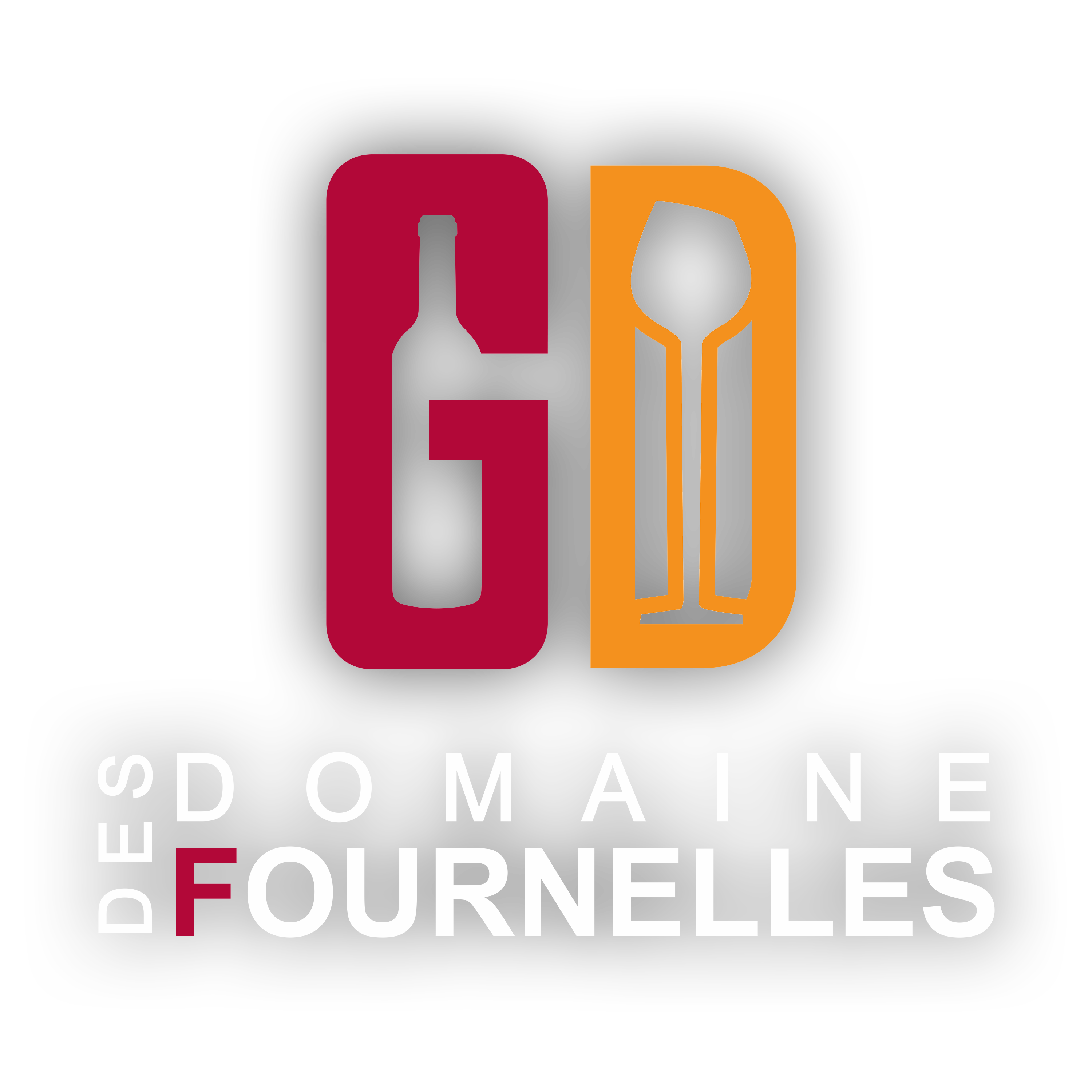 Domaine Des Fournelles